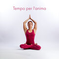 Meditazione Zen Musica - Nuovo stato della meditazione tibetana