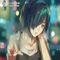 Electro Zone、Chris Salgado - Diva in the pool (feat. Chris Salgado)