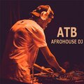 Electro Zone - Atb (feat. AfroHouse Dj)