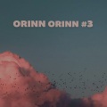 Orinn - Love Rosie