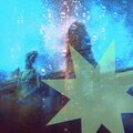 海の音、Paradise Voice - Honey Astronaut