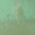 海の音、Paradise Voice - Blue Girl