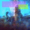 海の音、Paradise Voice - Curly Wisdom
