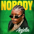 Anjella - Nobody