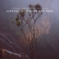Sounds of Nature Noise、Naturalis、Dr. John Douglas - Rain Sounds and Jurassic Thunderstorm