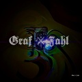 Graf Zahl、Boris Brejcha、Lars Zahl、mindbreakz music production - Space Diver (Graf Zahl Remix|Explicit)