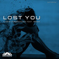 Maddy、Florin Dumbraveanu - Lost You (feat. Maddy)