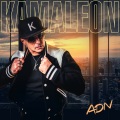 Kamaleon、Patricia Zavala - Me Besó