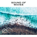 Relaxing Radiance - Soothing Ocean Sounds - Loopable with No Fade