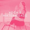 Relaxphonic - Instinto Materno