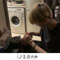 邦兴、粮校艺鸣 - 慢摇目曲