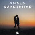 XmaXa - Summertime