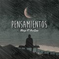 Alejo、Aur3om - Pensamientos (feat. Aur3om)