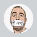 SCNDL、Eminem - Superman (SCNDL Bootleg)