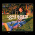1 9 6 7、Thieu Bao Tram - Love Rosie (Lofi)(feat. Thiều Bảo Trâm)