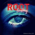 Rebalance - ROOT HEALING