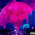 Young Nave、Akay - On Me (feat. AKAY)(Explicit)