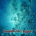 Sonido Relajante - Para Reducir La Ansiedad