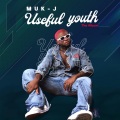 Sugar Boy、Muk-J - Involved (feat. Sugarboy)