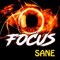 Sane - Focus