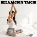 Sonido Relajante - Taichi