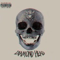 Yater、Don Picasso、Poulo Rockstar、$tige、Dr Flesh - No Kizzy (feat. Dr. Flesh, Poulo Rockstar, Yater, Don Picasso)(Explicit)