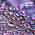 Rain Sounds FX、Baby Sleep Music、Sleeping Music For Dogs - Meditate with Nature