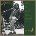 saint etienne - Avenue