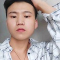 夜听潇然 - 当初的我们