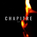 TZY - Chapitre (Explicit)