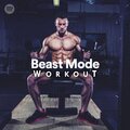 DJ Orcun - Workout Music(Beast Mode)Body Work 2021