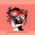 Kaiz、Like.Q、1 9 6 7、NhatMinh - Vấn Duyên Tình 2 (Lofi)(feat. Kaiz NhatMinh & Like.Q)
