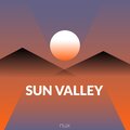 Nux - Sun Valley