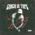 Yung Trappa - Drop from Zone 6 (Explicit)