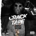 D.Masta、Yung Trappa - Золото (feat. Yung Trappa)(Explicit)