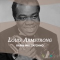 Louis Armstrong - C'est Si Bon