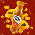 Slice N Dice、Matt Watkins - Peri Peri (Original Mix)