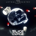 Slice N Dice、Tiësto - Lethal Industry (SND Bootleg)