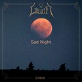 Chillhop Music、Dauryn Del Orbe - Orchid