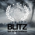 Slice N Dice - Blitz (Original Mix)