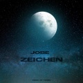 Jobe - Zeichen