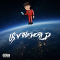 Jeff、M2U - Nights Like These (Explicit)