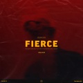 XmaXa、Le Van Luong - Fierce