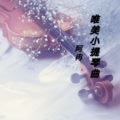 阿冉 - 天下有情人
