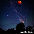Acoustic Melodies - Beautiful Scars