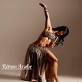 Musica Arabe - Ritmo Arabe