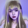 安礼、DJ YiXiu - 小桥流水 (DJ版)