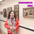 顾建敏 - 想你的时候问月亮