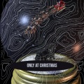 The Five Boroughs - Only At Christmas