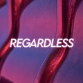 Bran、Besomage - Regardless